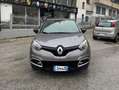 Renault Captur Renault Captur 1.5 dCi 90 cv automatica GARANZIA Gris - thumbnail 7