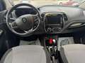 Renault Captur Renault Captur 1.5 dCi 90 cv automatica GARANZIA Gris - thumbnail 8