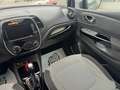 Renault Captur Renault Captur 1.5 dCi 90 cv automatica GARANZIA Gris - thumbnail 9