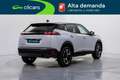 Peugeot 2008 1.2 Turbo S&S Allure 100 Blanco - thumbnail 5
