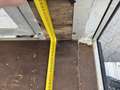 Renault Master T35 2.3 dCi L3H2 Laadklep Airco Cruise Bluetooth N Blanco - thumbnail 35