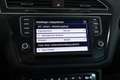 Volkswagen Tiguan 1.4 TSI Sound / Navi / ACC / CarPlay / Allseason’s Zwart - thumbnail 24