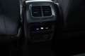 Volkswagen Tiguan 1.4 TSI Sound / Navi / ACC / CarPlay / Allseason’s Negro - thumbnail 20