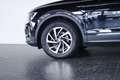 Volkswagen Tiguan 1.4 TSI Sound / Navi / ACC / CarPlay / Allseason’s Schwarz - thumbnail 27