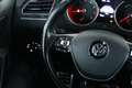 Volkswagen Tiguan 1.4 TSI Sound / Navi / ACC / CarPlay / Allseason’s Zwart - thumbnail 18