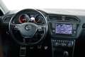 Volkswagen Tiguan 1.4 TSI Sound / Navi / ACC / CarPlay / Allseason’s Nero - thumbnail 14