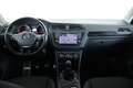 Volkswagen Tiguan 1.4 TSI Sound / Navi / ACC / CarPlay / Allseason’s Negro - thumbnail 26