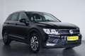 Volkswagen Tiguan 1.4 TSI Sound / Navi / ACC / CarPlay / Allseason’s Nero - thumbnail 4