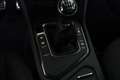 Volkswagen Tiguan 1.4 TSI Sound / Navi / ACC / CarPlay / Allseason’s Zwart - thumbnail 17