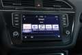 Volkswagen Tiguan 1.4 TSI Sound / Navi / ACC / CarPlay / Allseason’s Nero - thumbnail 22