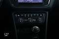 Volkswagen Tiguan 1.4 TSI Sound / Navi / ACC / CarPlay / Allseason’s Nero - thumbnail 16