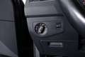Volkswagen Tiguan 1.4 TSI Sound / Navi / ACC / CarPlay / Allseason’s Zwart - thumbnail 23