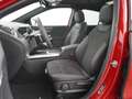 Mercedes-Benz GLA 180 Star Edition AMG Line | Panorama - Schuifdak | Tre Rood - thumbnail 22