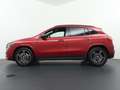 Mercedes-Benz GLA 180 Star Edition AMG Line | Panorama - Schuifdak | Tre Red - thumbnail 2