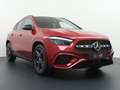 Mercedes-Benz GLA 180 Star Edition AMG Line | Panorama - Schuifdak | Tre Red - thumbnail 7