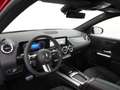 Mercedes-Benz GLA 180 Star Edition AMG Line | Panorama - Schuifdak | Tre Rood - thumbnail 20