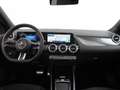 Mercedes-Benz GLA 180 Star Edition AMG Line | Panorama - Schuifdak | Tre Rood - thumbnail 26