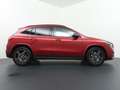 Mercedes-Benz GLA 180 Star Edition AMG Line | Panorama - Schuifdak | Tre Red - thumbnail 6
