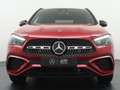 Mercedes-Benz GLA 180 Star Edition AMG Line | Panorama - Schuifdak | Tre Red - thumbnail 8