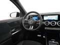 Mercedes-Benz GLA 180 Star Edition AMG Line | Panorama - Schuifdak | Tre Rood - thumbnail 27