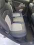 Kia Sportage Platinum Edition 4WD Weiß - thumbnail 7