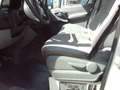 Volkswagen Crafter Crafter 2.5 TDI-MOTOR PROBLEEM START NIET.AIRCO.. Blanc - thumbnail 10