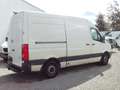 Volkswagen Crafter Crafter 2.5 TDI-MOTOR PROBLEEM START NIET.AIRCO.. Blanc - thumbnail 3