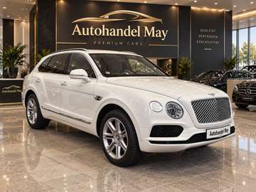 W12 Panorama
