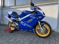 Honda VTR 1000 SP Replika, ein Vorbesitzer Blauw - thumbnail 2
