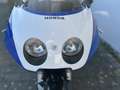 Honda VTR 1000 SP Replika, ein Vorbesitzer Blauw - thumbnail 6