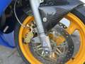 Honda VTR 1000 SP Replika, ein Vorbesitzer Blauw - thumbnail 13