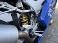 Honda VTR 1000 SP Replika, ein Vorbesitzer Blauw - thumbnail 8