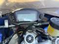 Honda VTR 1000 SP Replika, ein Vorbesitzer Blauw - thumbnail 10
