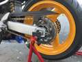 Honda VTR 1000 SP Replika, ein Vorbesitzer Blauw - thumbnail 12