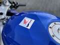 Honda VTR 1000 SP Replika, ein Vorbesitzer Blauw - thumbnail 7