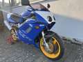 Honda VTR 1000 SP Replika, ein Vorbesitzer Blauw - thumbnail 3