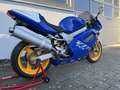 Honda VTR 1000 SP Replika, ein Vorbesitzer Blauw - thumbnail 4