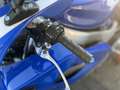 Honda VTR 1000 SP Replika, ein Vorbesitzer Blauw - thumbnail 9