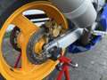 Honda VTR 1000 SP Replika, ein Vorbesitzer Blauw - thumbnail 14
