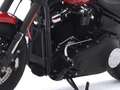 Harley-Davidson Fat Bob FXFBS SOFTAIL / FATBOB Červená - thumbnail 9