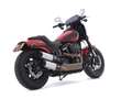 Harley-Davidson Fat Bob FXFBS SOFTAIL / FATBOB Rot - thumbnail 16