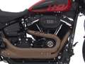 Harley-Davidson Fat Bob FXFBS SOFTAIL / FATBOB Červená - thumbnail 3