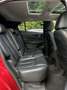Mitsubishi Eclipse Cross Eclipse Cross 1.5T 4WD Instyle CVT Panoramisch Rouge - thumbnail 11