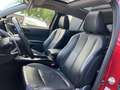 Mitsubishi Eclipse Cross Eclipse Cross 1.5T 4WD Instyle CVT Panoramisch Rouge - thumbnail 13