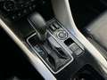 Mitsubishi Eclipse Cross Eclipse Cross 1.5T 4WD Instyle CVT Panoramisch Rojo - thumbnail 20