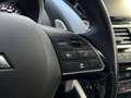 Mitsubishi Eclipse Cross Eclipse Cross 1.5T 4WD Instyle CVT Panoramisch Rojo - thumbnail 17