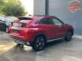 Mitsubishi Eclipse Cross Eclipse Cross 1.5T 4WD Instyle CVT Panoramisch Rouge - thumbnail 4