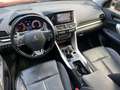 Mitsubishi Eclipse Cross Eclipse Cross 1.5T 4WD Instyle CVT Panoramisch Rouge - thumbnail 12