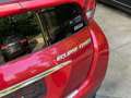 Mitsubishi Eclipse Cross Eclipse Cross 1.5T 4WD Instyle CVT Panoramisch Rouge - thumbnail 9