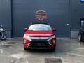 Mitsubishi Eclipse Cross Eclipse Cross 1.5T 4WD Instyle CVT Panoramisch Rouge - thumbnail 6